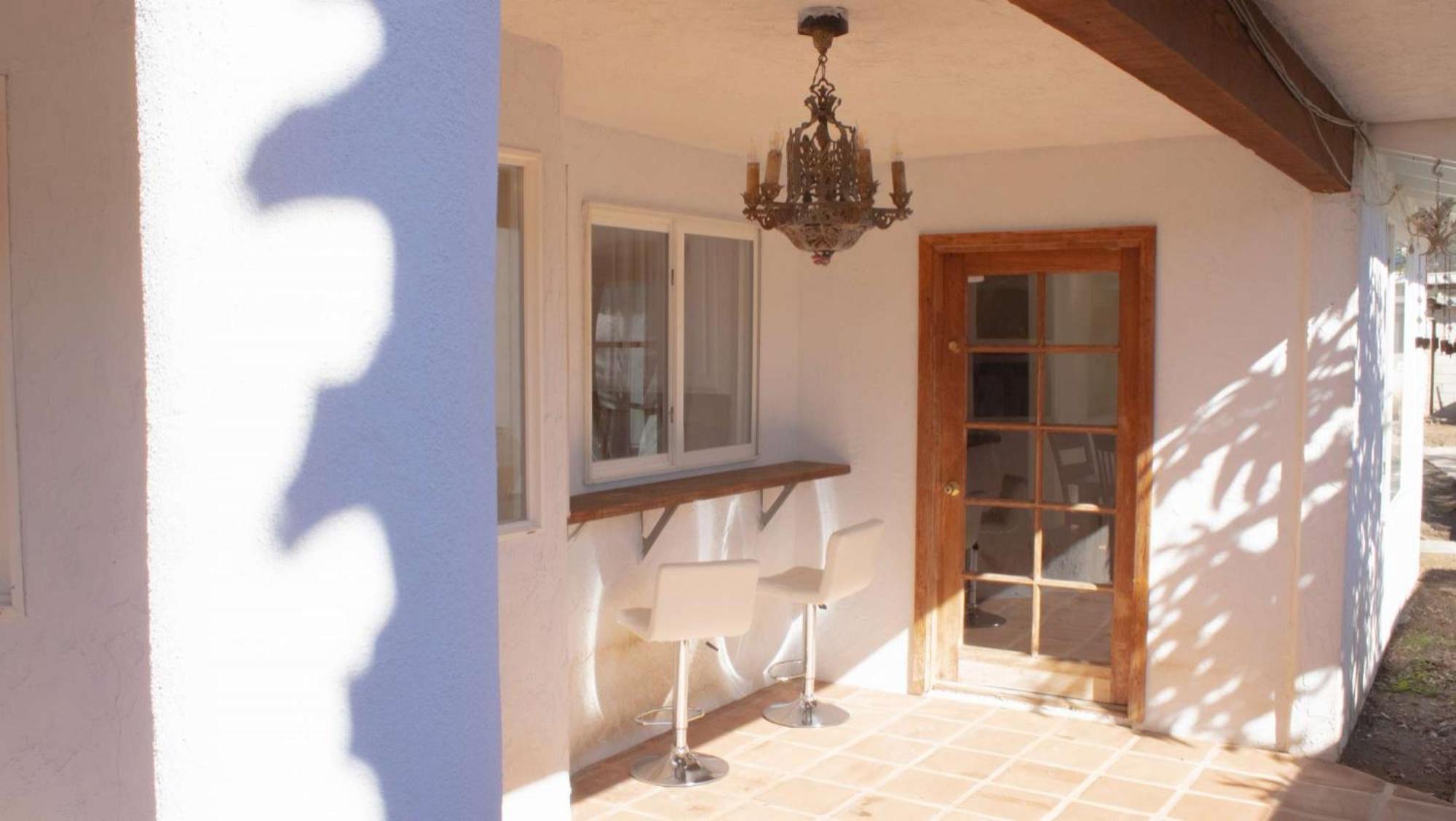 Private Home On 10 Acres - Heated Salt Pool & Jacuzzi, Mountain & City Views, Horseshoes, Basketball, Bbq, Golf Putting, Foosball, Croquet, Bose Stereo, White Cotton Bedding - Hilltop Hacienda, Pool Heat Optional Jamul Buitenkant foto